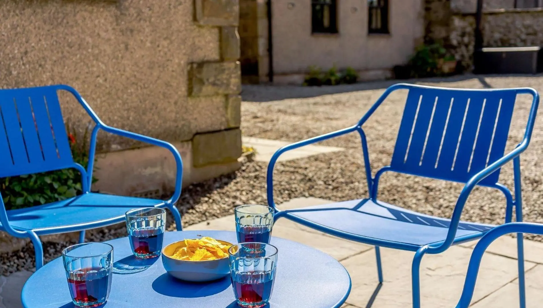 Millthrop 2 Bed In Sedbergh 89266 빌라 0*,